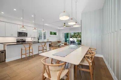 789 109th Avenue N, Naples, FL 34108 - Photo 16