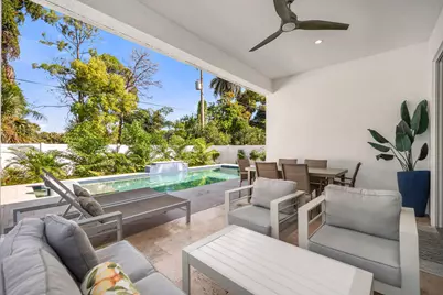 789 109th Avenue N, Naples, FL 34108 - Photo 34