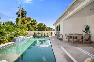 789 109th Ave N, Naples, FL 34108 - Photo 38