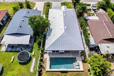 789 109th Avenue N, Naples, FL 34108 - Photo 40