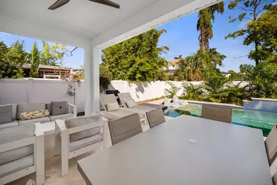 789 109th Avenue N, Naples, FL 34108 - Photo 32