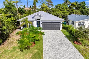 789 109th Ave N, Naples, FL 34108 - Photo 42