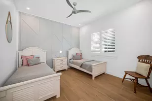 789 109th Ave N, Naples, FL 34108 - Photo 28