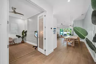 789 109th Ave N, Naples, FL 34108 - Photo 8