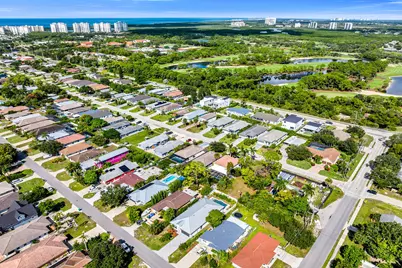 789 109th Avenue N, Naples, FL 34108 - Photo 44