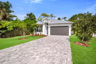 789 109th Ave N, Naples, FL 34108 - Photo 2