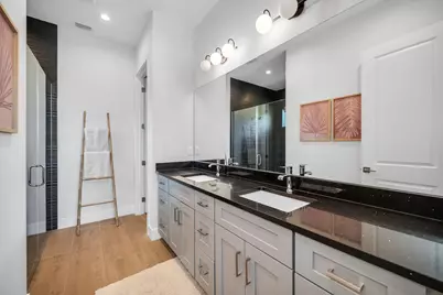 789 109th Avenue N, Naples, FL 34108 - Photo 24