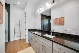 789 109th Ave N, Naples, FL 34108 - Photo 24