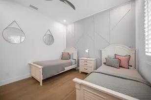 789 109th Ave N, Naples, FL 34108 - Photo 18