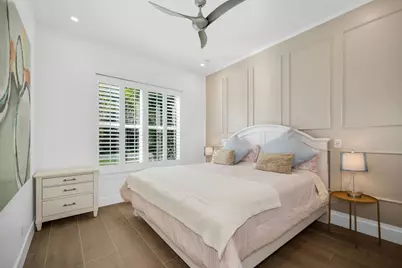 789 109th Avenue N, Naples, FL 34108 - Photo 26