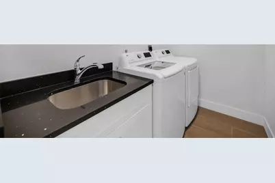 789 109th Avenue N, Naples, FL 34108 - Photo 30