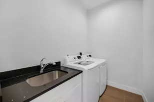 789 109th Ave N, Naples, FL 34108 - Photo 30