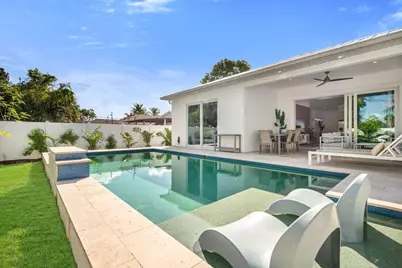 789 109th Avenue N, Naples, FL 34108 - Photo 1