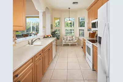 1442 Biscayne Way, Marco Island, FL 34145 - Photo 6