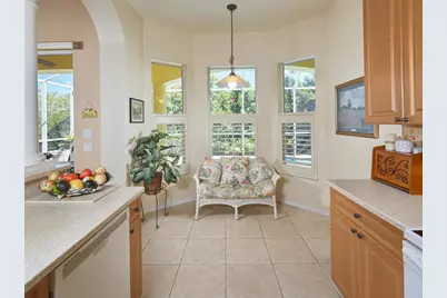 1442 Biscayne Way, Marco Island, FL 34145 - Photo 8