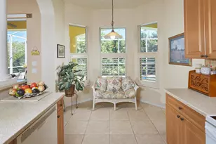 1442 Biscayne Way, Marco Island, FL 34145 - Photo 8