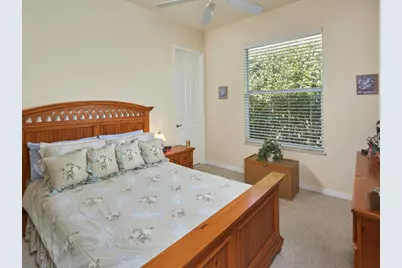 1442 Biscayne Way, Marco Island, FL 34145 - Photo 14