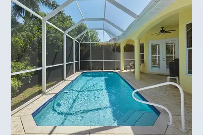 1442 Biscayne Way, Marco Island, FL 34145 - Photo 16