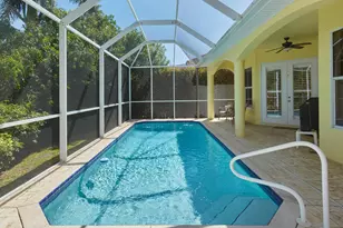 1442 Biscayne Way, Marco Island, FL 34145 - Photo 16