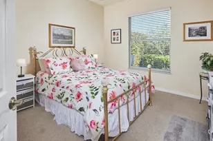 1442 Biscayne Way, Marco Island, FL 34145 - Photo 12