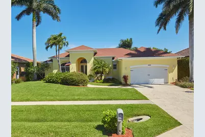 1442 Biscayne Way, Marco Island, FL 34145 - Photo 2