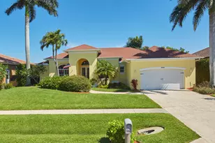 1442 Biscayne Way, Marco Island, FL 34145 - Photo 2