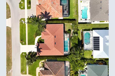 1442 Biscayne Way, Marco Island, FL 34145 - Photo 22