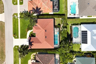 1442 Biscayne Way, Marco Island, FL 34145 - Photo 22