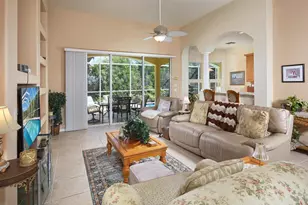 1442 Biscayne Way, Marco Island, FL 34145 - Photo 4