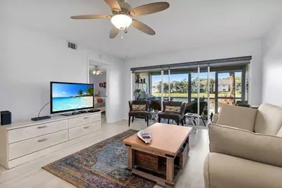 409 Gabriel Circle #2207, Naples, FL 34104 - Photo 10