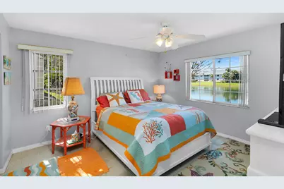 409 Gabriel Circle #2207, Naples, FL 34104 - Photo 14