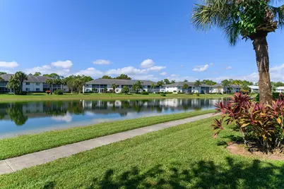 409 Gabriel Circle #2207, Naples, FL 34104 - Photo 20