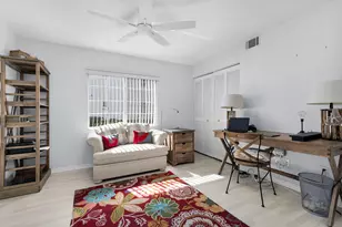 409 Gabriel Cir, Naples, FL 34104 - Photo 18