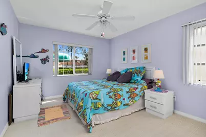 409 Gabriel Circle #2207, Naples, FL 34104 - Photo 16