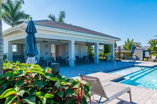 2191 Yellowfin Cir, Naples, FL 34114 - Photo 36