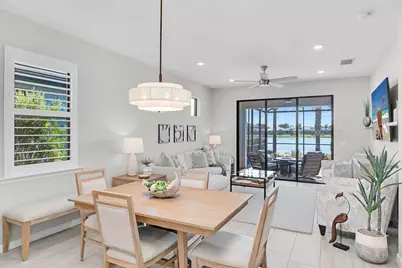 2191 Yellowfin Circle, Naples, FL 34114 - Photo 8