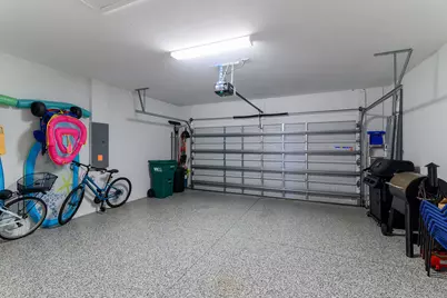 2191 Yellowfin Circle, Naples, FL 34114 - Photo 22