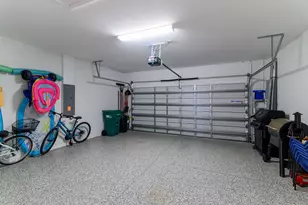 2191 Yellowfin Cir, Naples, FL 34114 - Photo 22