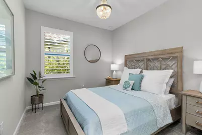 2191 Yellowfin Circle, Naples, FL 34114 - Photo 18