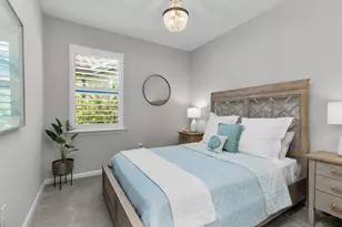 2191 Yellowfin Cir, Naples, FL 34114 - Photo 18