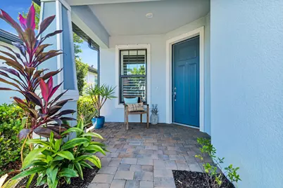 2191 Yellowfin Circle, Naples, FL 34114 - Photo 2