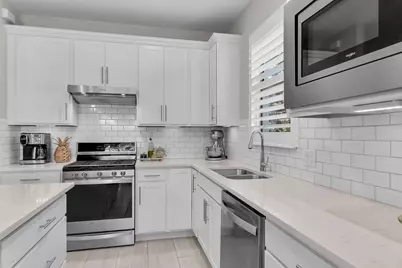 2191 Yellowfin Circle, Naples, FL 34114 - Photo 6