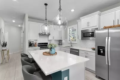 2191 Yellowfin Circle, Naples, FL 34114 - Photo 4