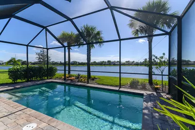 2191 Yellowfin Circle, Naples, FL 34114 - Photo 26