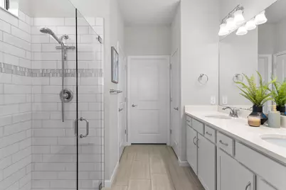 2191 Yellowfin Circle, Naples, FL 34114 - Photo 16