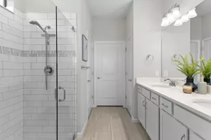 2191 Yellowfin Cir, Naples, FL 34114 - Photo 16