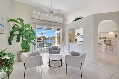 1159 Whiteheart Court, Marco Island, FL 34145 - Photo 10
