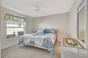 1159 Whiteheart Ct, Marco Island, FL 34145 - Photo 26