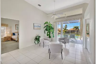 1159 Whiteheart Court, Marco Island, FL 34145 - Photo 12
