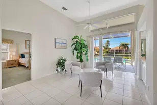 1159 Whiteheart Ct, Marco Island, FL 34145 - Photo 12